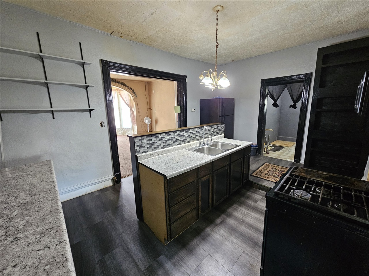 157 Calhoun Street Property Photo 10
