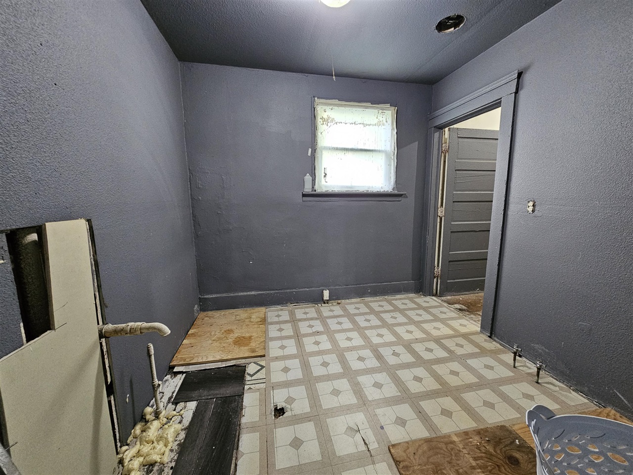 157 Calhoun Street Property Photo 11