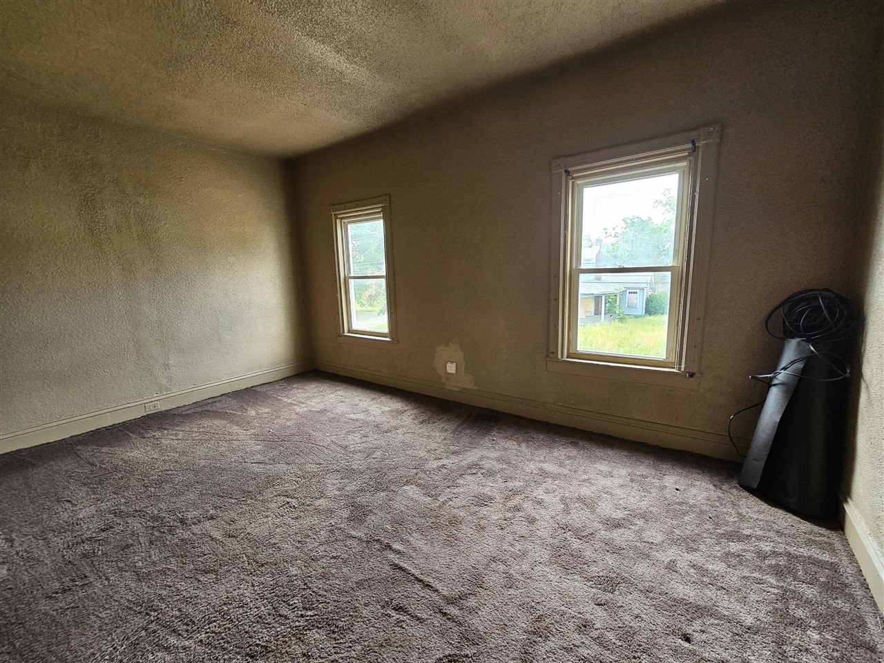 157 Calhoun Street Property Photo 12