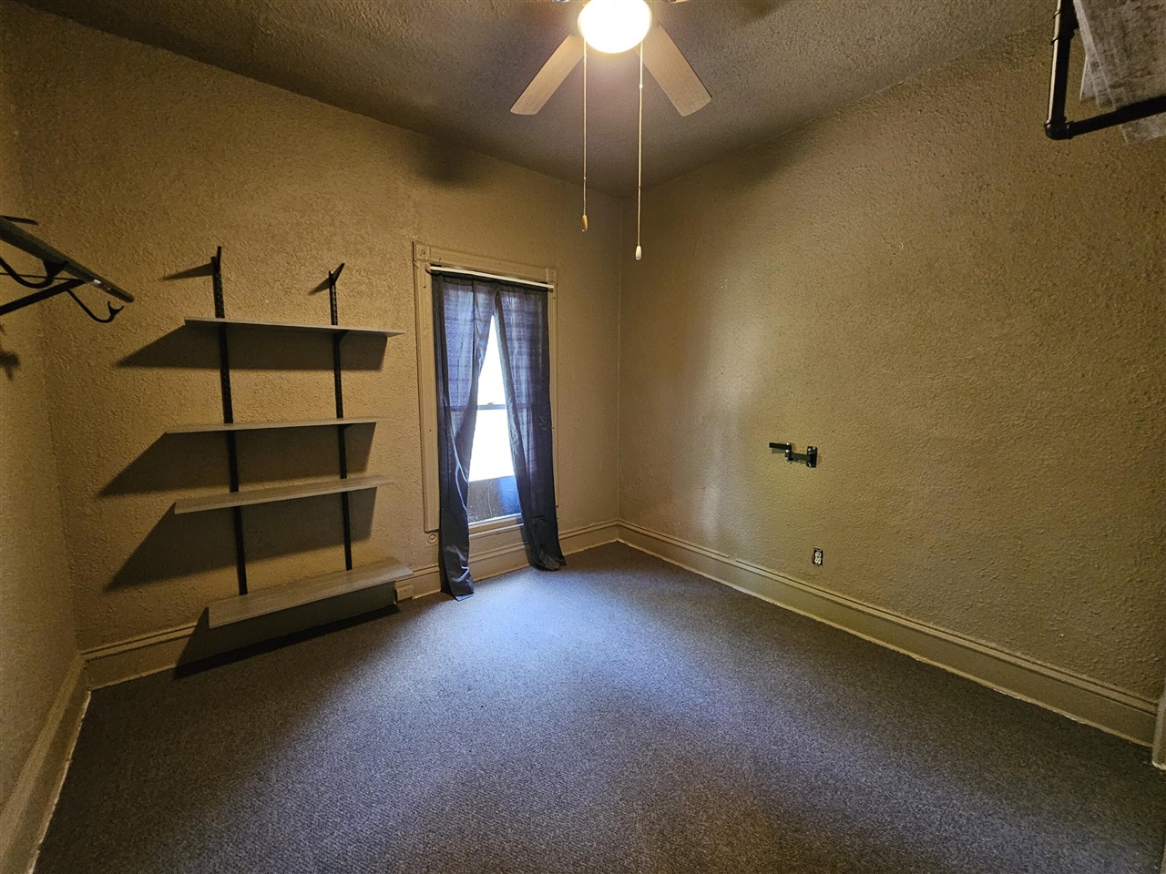 157 Calhoun Street Property Photo 13