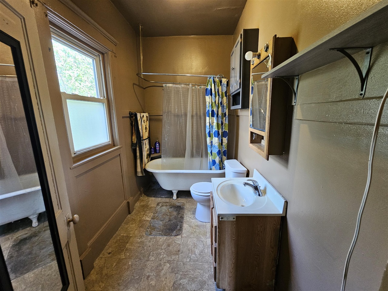 157 Calhoun Street Property Photo 14