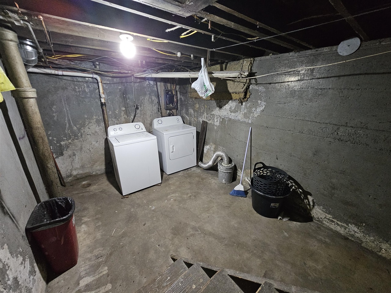 157 Calhoun Street Property Photo 15
