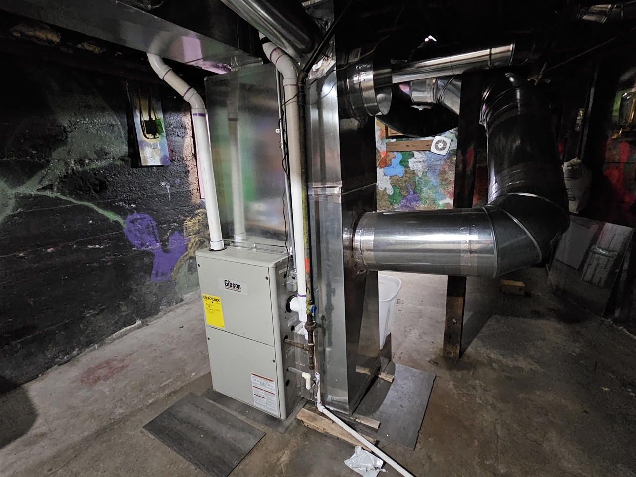 157 Calhoun Street Property Photo 17