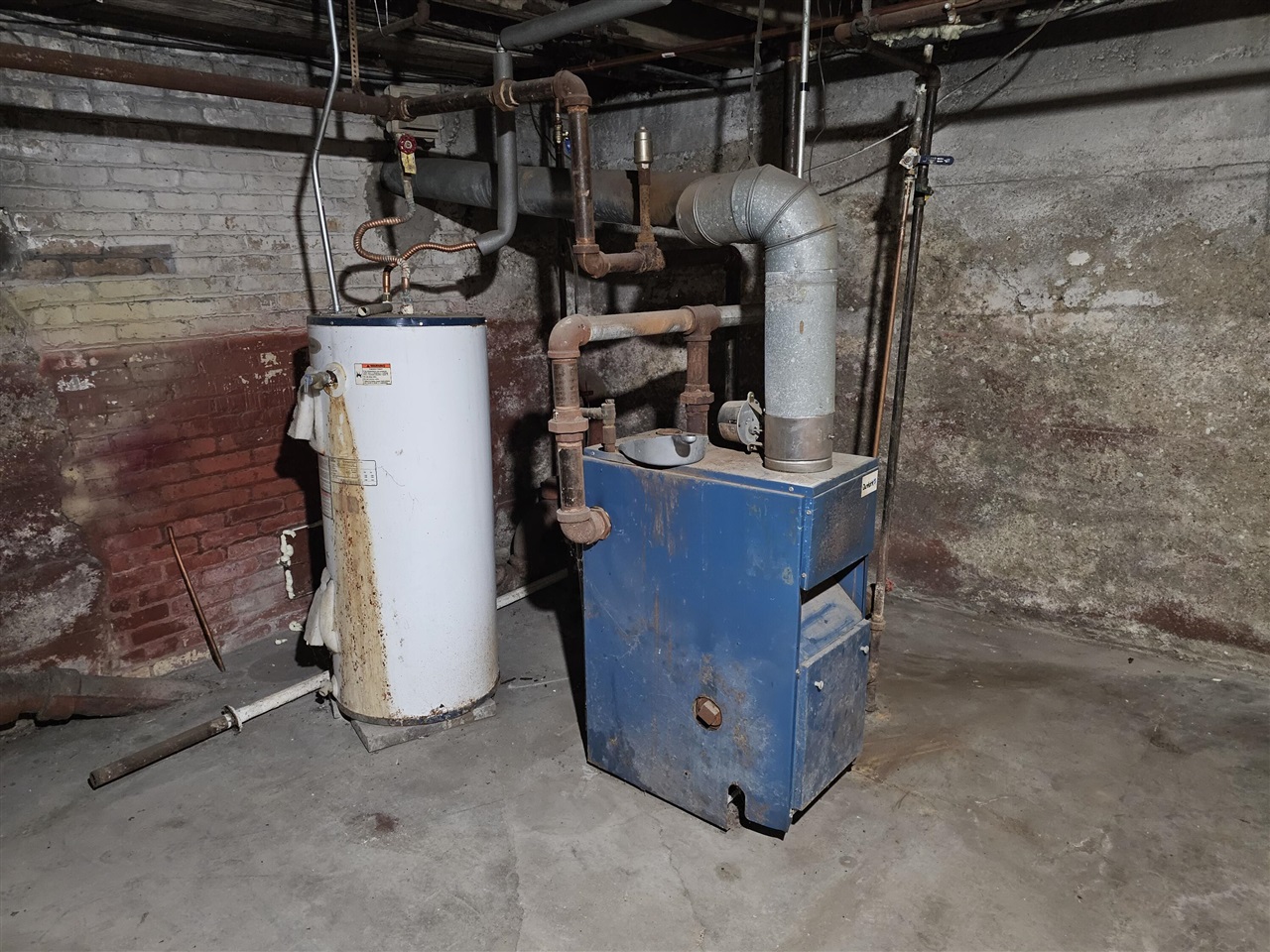 157 Calhoun Street Property Photo 18