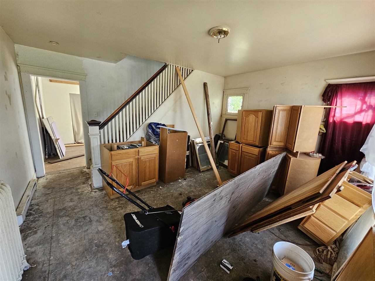 157 Calhoun Street Property Photo 19