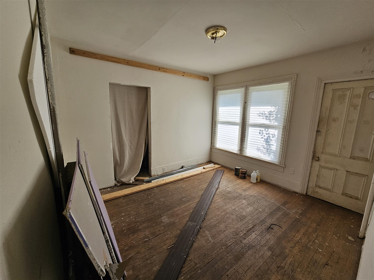 157 Calhoun Street Property Photo 20