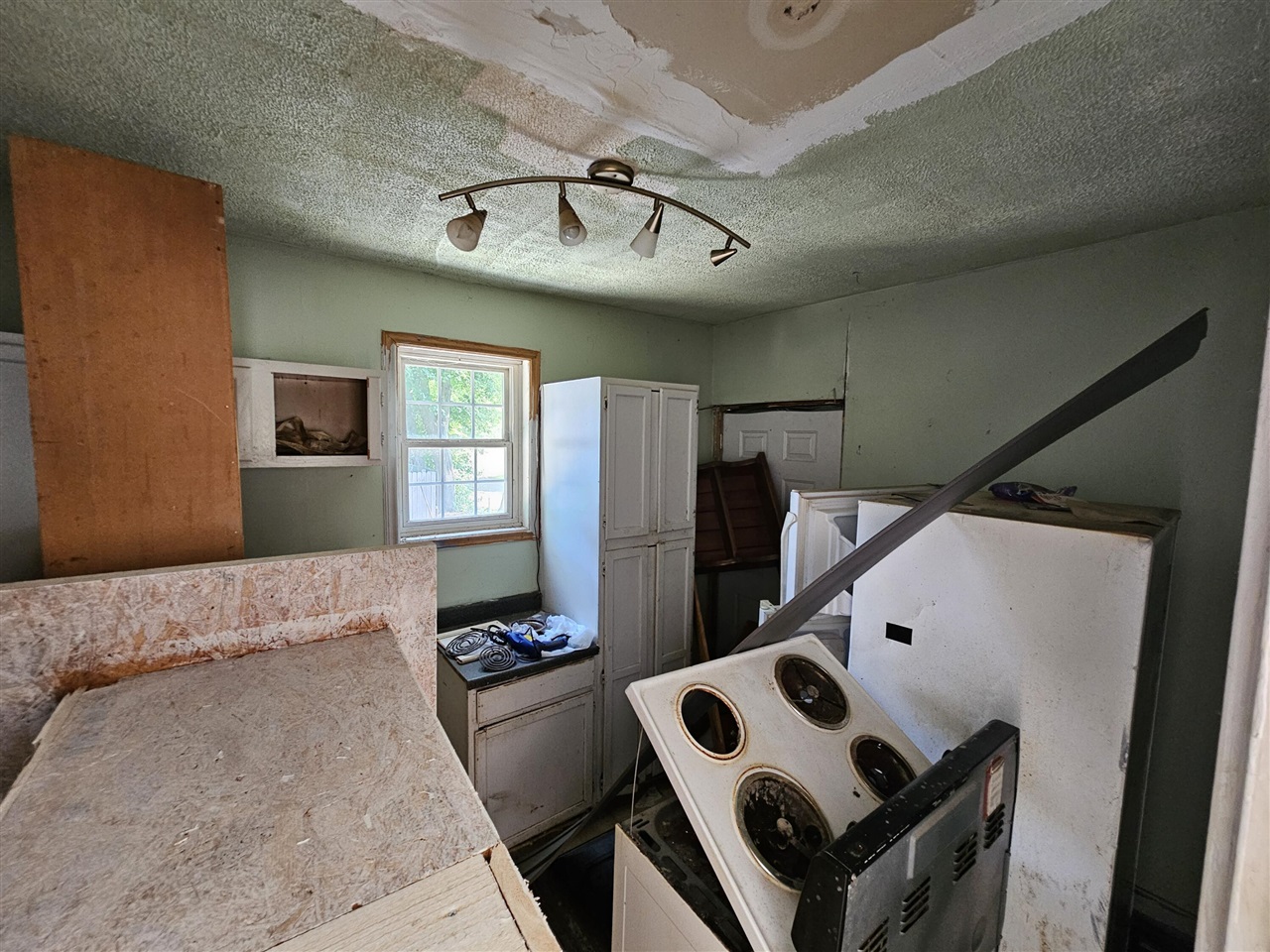 157 Calhoun Street Property Photo 21