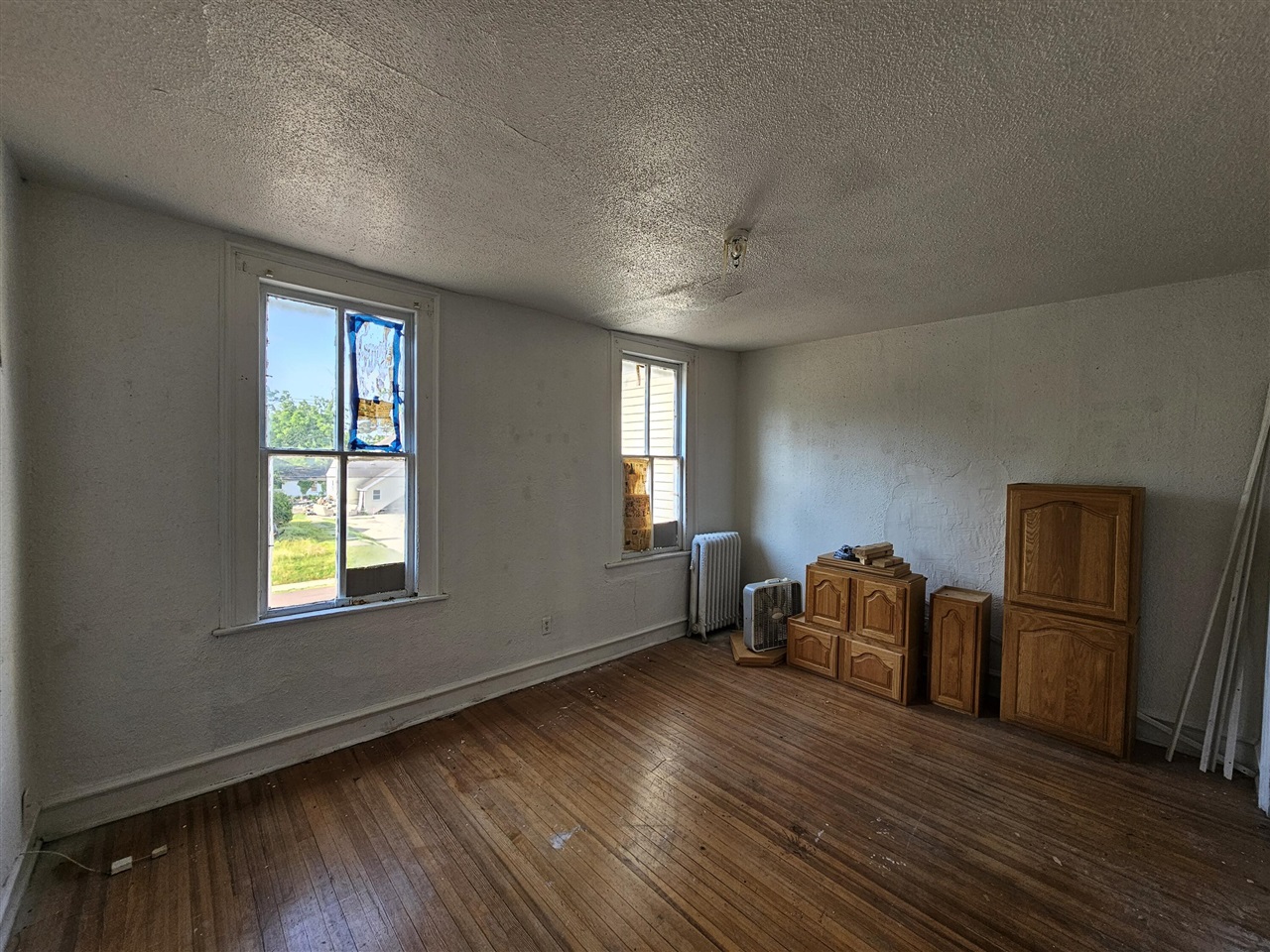 157 Calhoun Street Property Photo 22