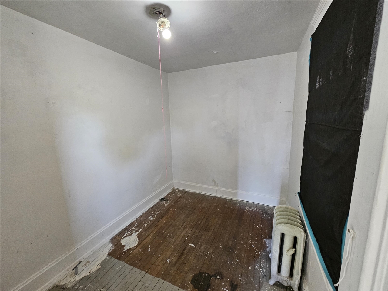 157 Calhoun Street Property Photo 23