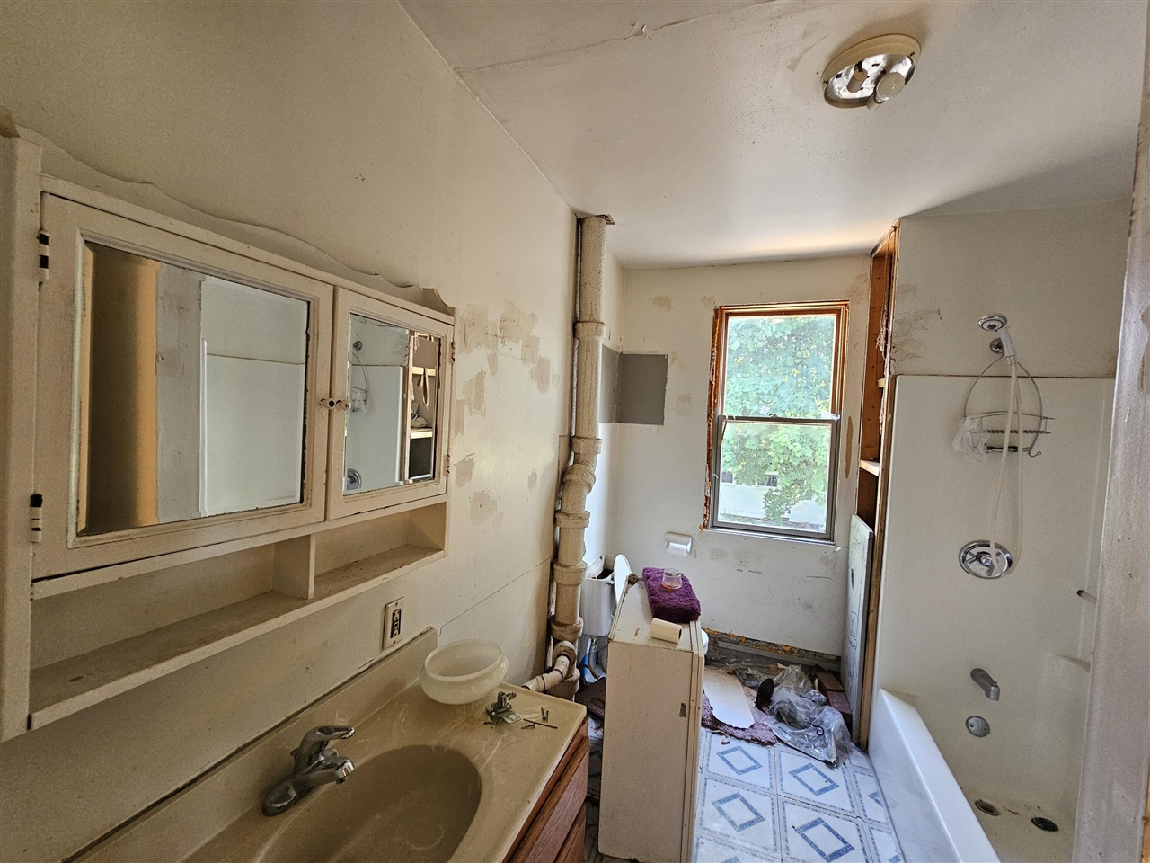 157 Calhoun Street Property Photo 24