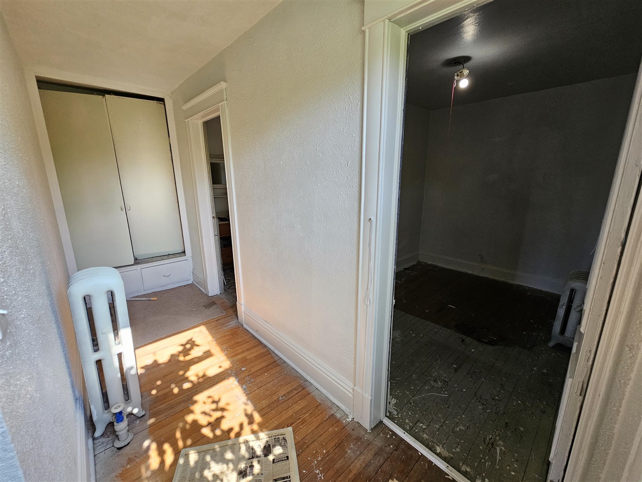157 Calhoun Street Property Photo 25