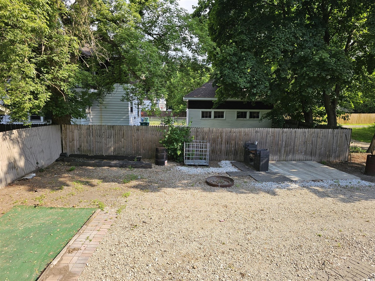 157 Calhoun Street Property Photo 26