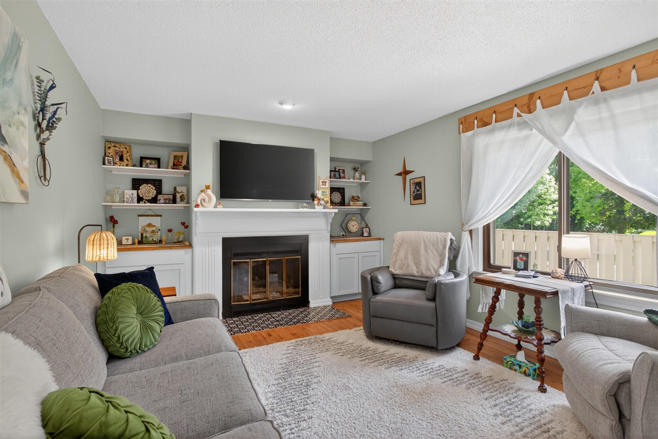 7047 Mckay Road Property Photo 10