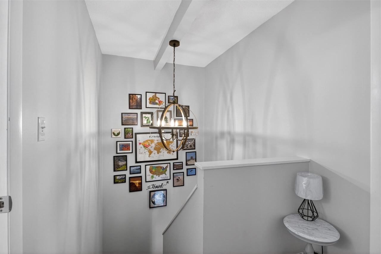 7047 Mckay Road Property Photo 25