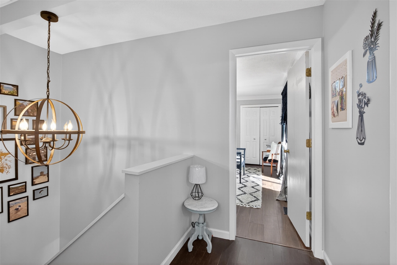7047 Mckay Road Property Photo 27