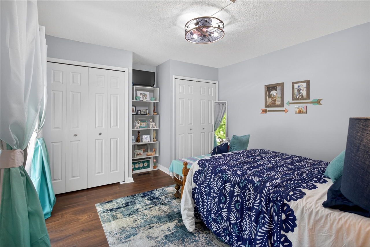 7047 Mckay Road Property Photo 28