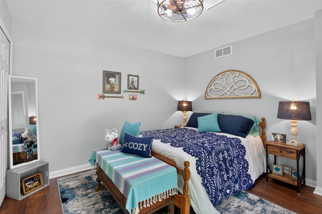 7047 Mckay Road Property Photo 29