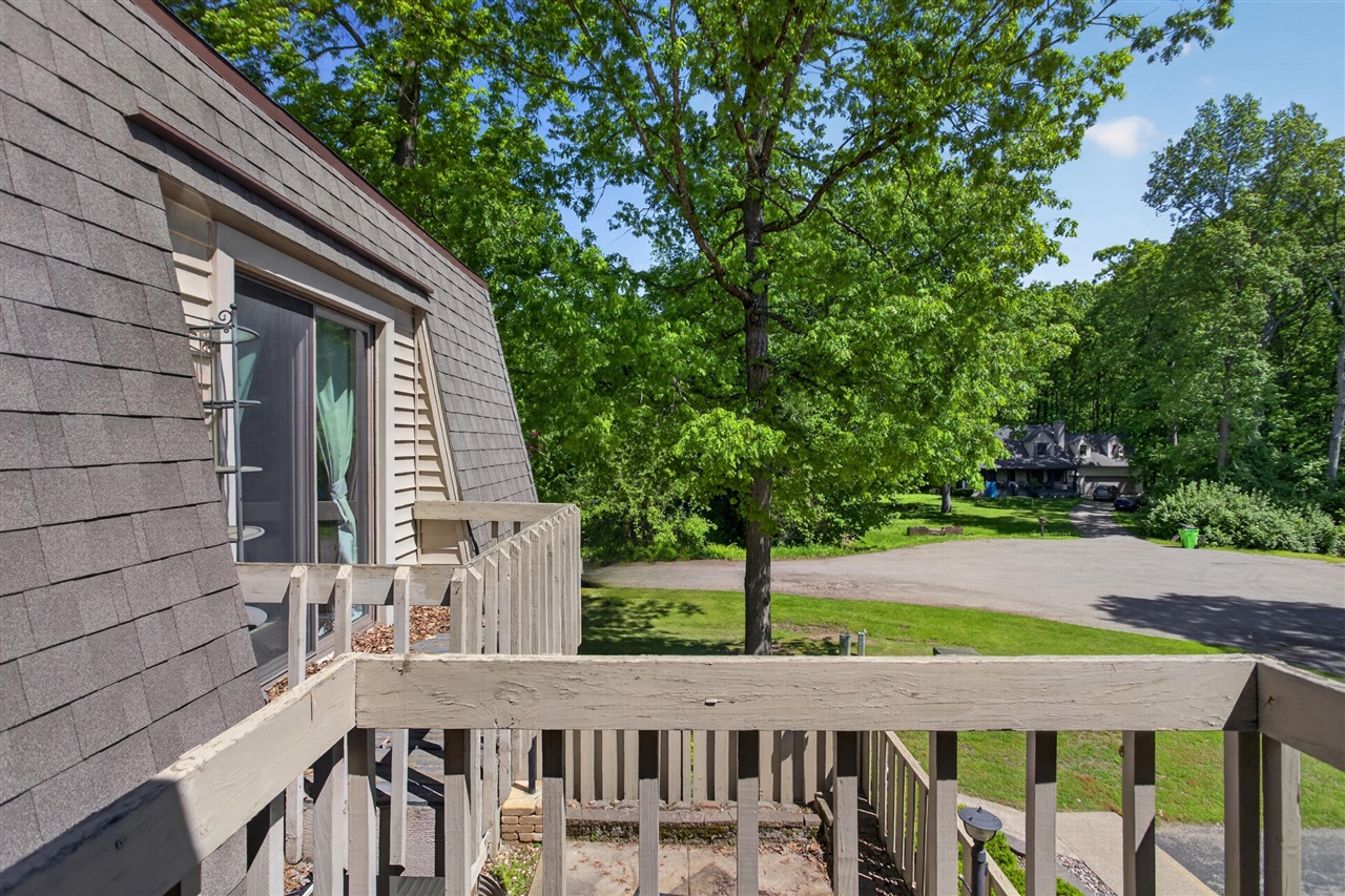 7047 Mckay Road Property Photo 40