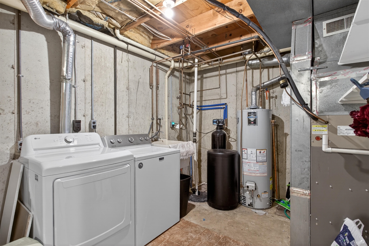 7047 Mckay Road Property Photo 46