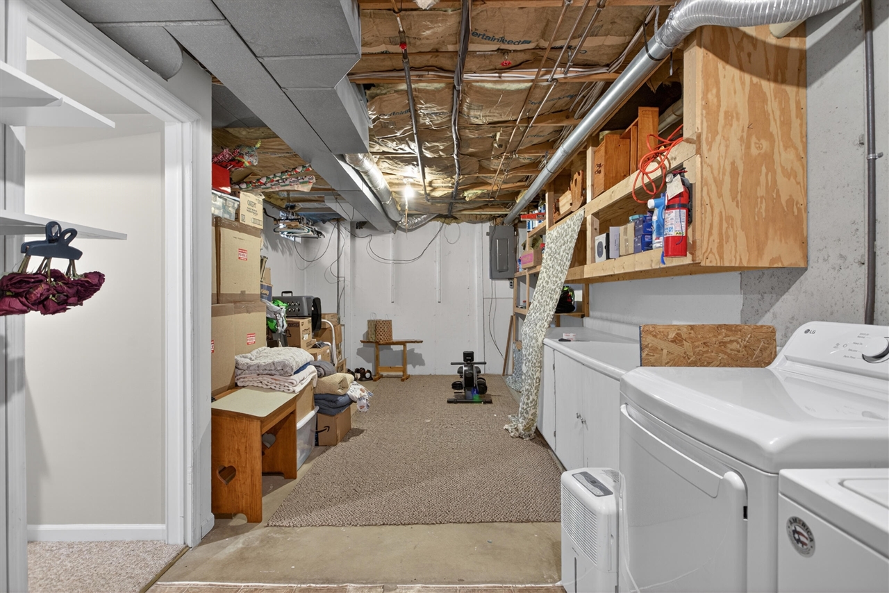 7047 Mckay Road Property Photo 47