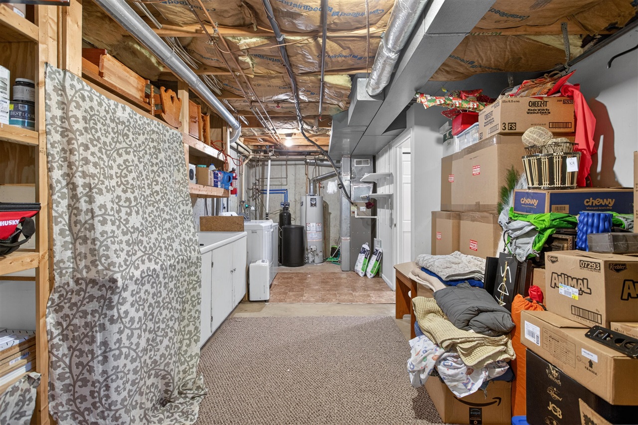 7047 Mckay Road Property Photo 48