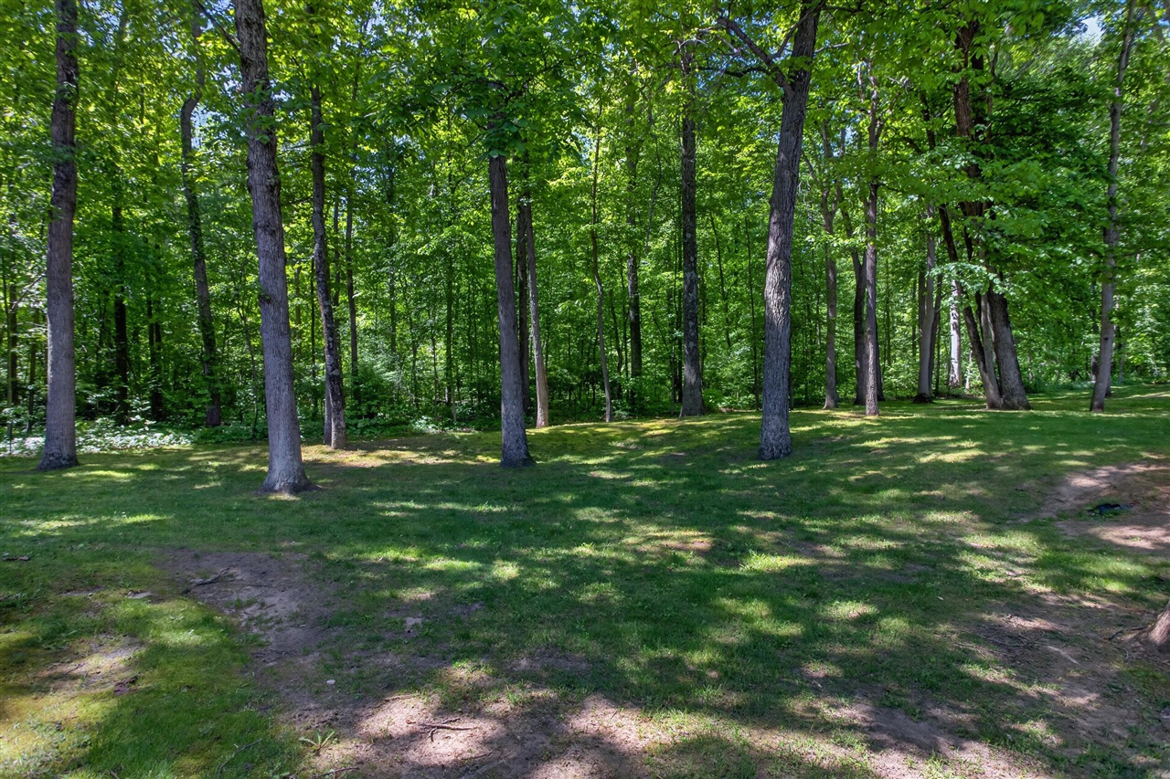 7047 Mckay Road Property Photo 49