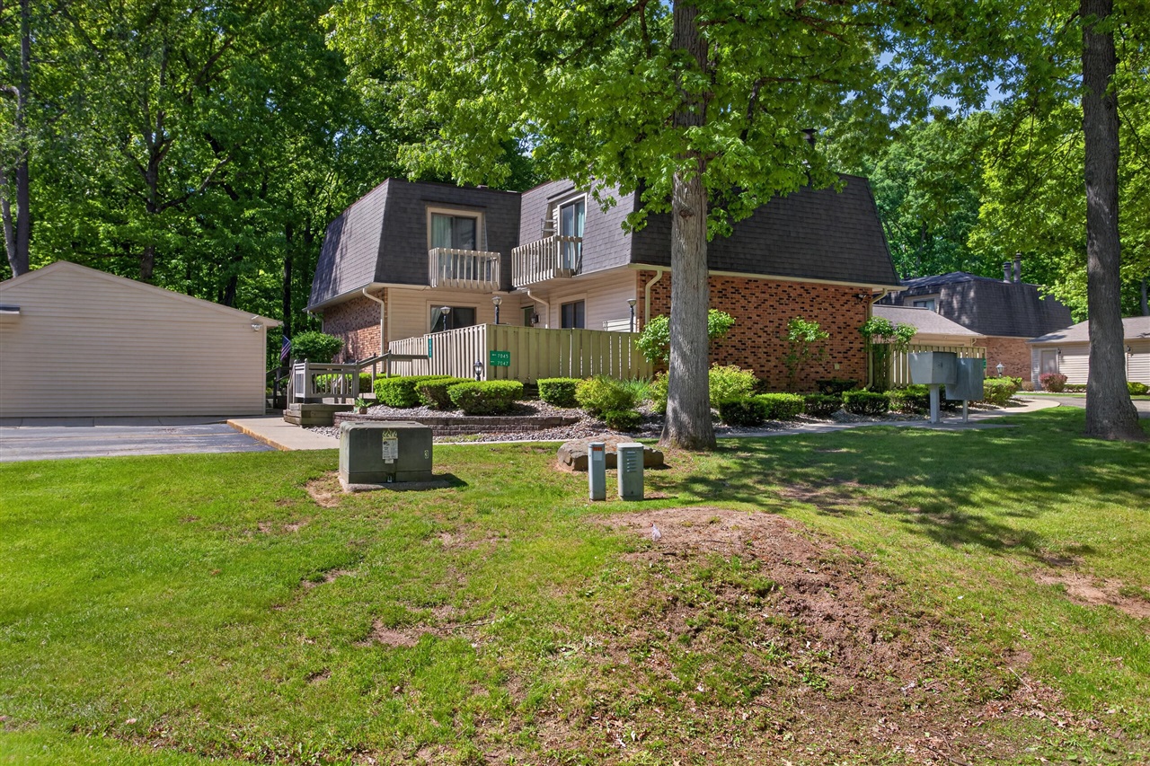7047 Mckay Road Property Photo 50