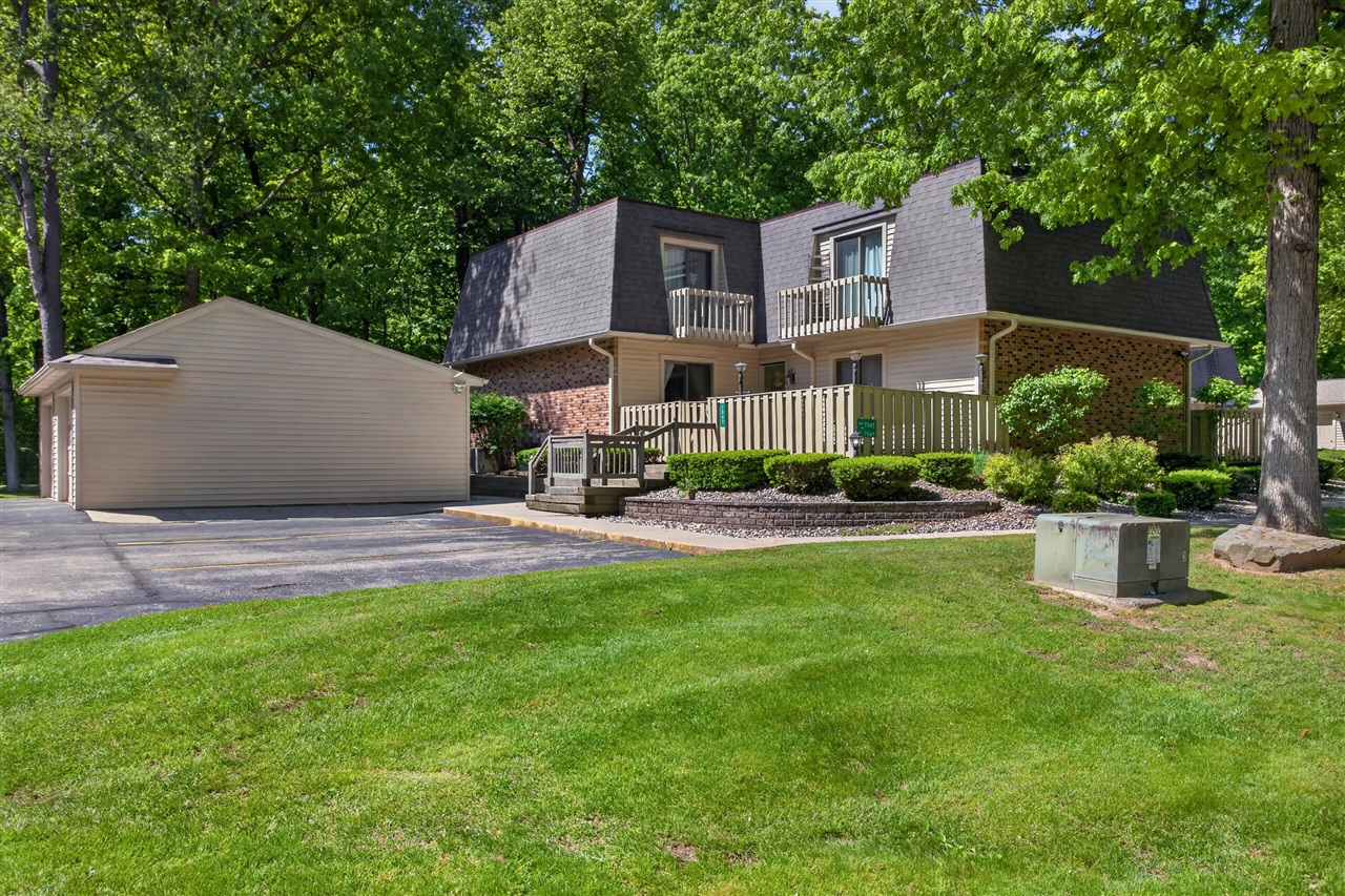 7047 Mckay Road Property Photo 52