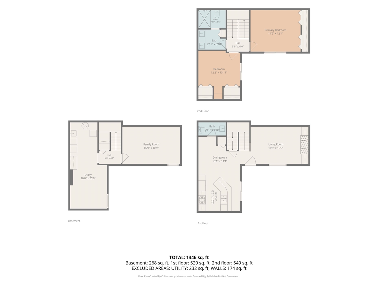 7047 Mckay Road Property Photo 53