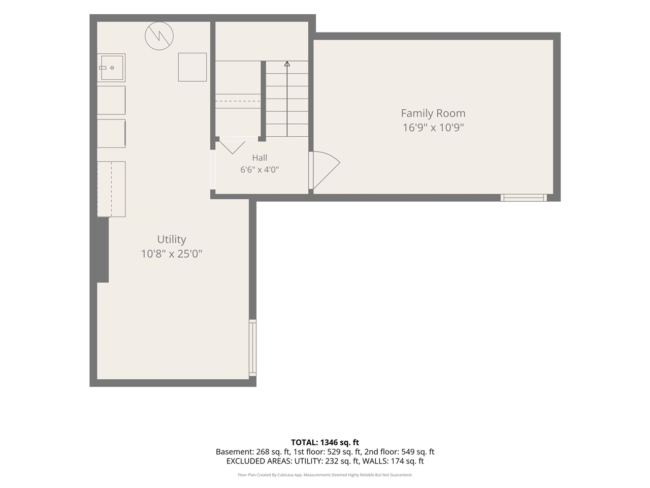 7047 Mckay Road Property Photo 54