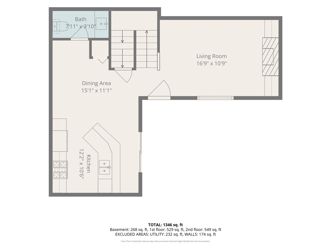 7047 Mckay Road Property Photo 55