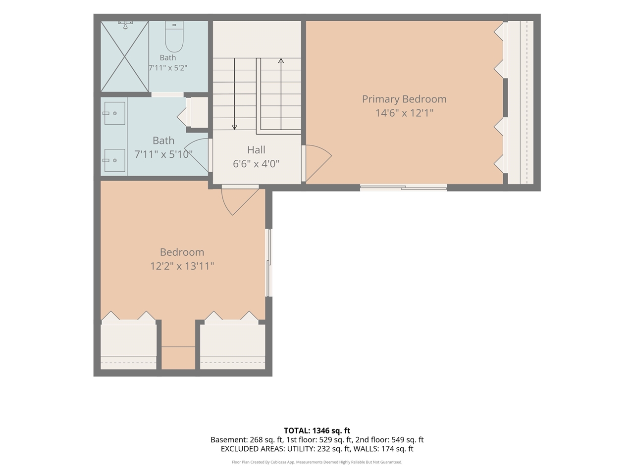 7047 Mckay Road Property Photo 56