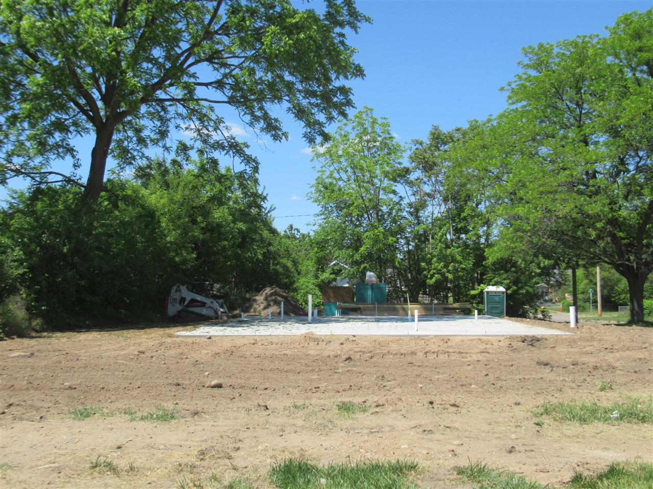 82 Greenwood Avenue Property Photo 1