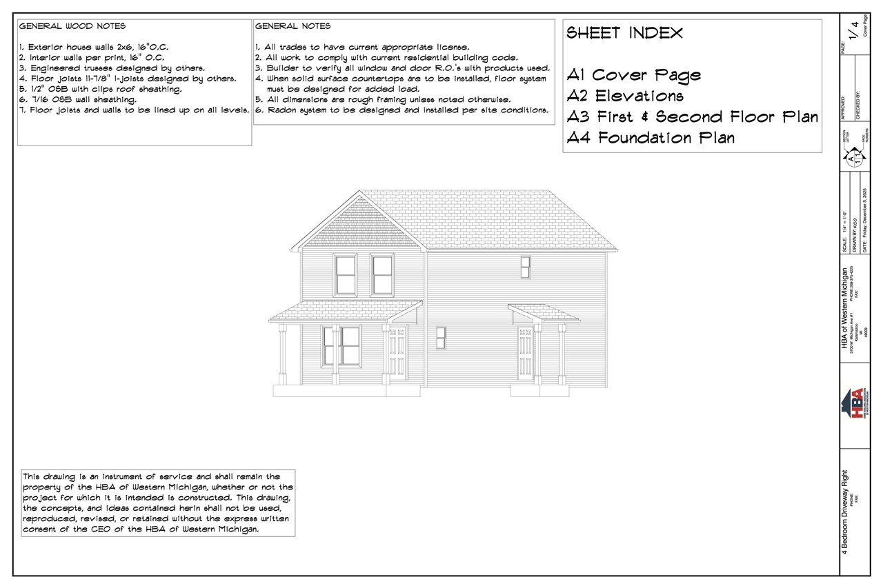 84 Bowen Avenue Property Photo 3