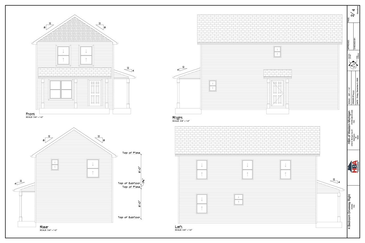 84 Bowen Avenue Property Photo 4