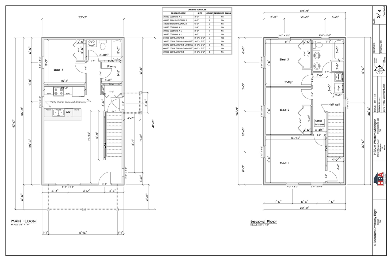 84 Bowen Avenue Property Photo 5