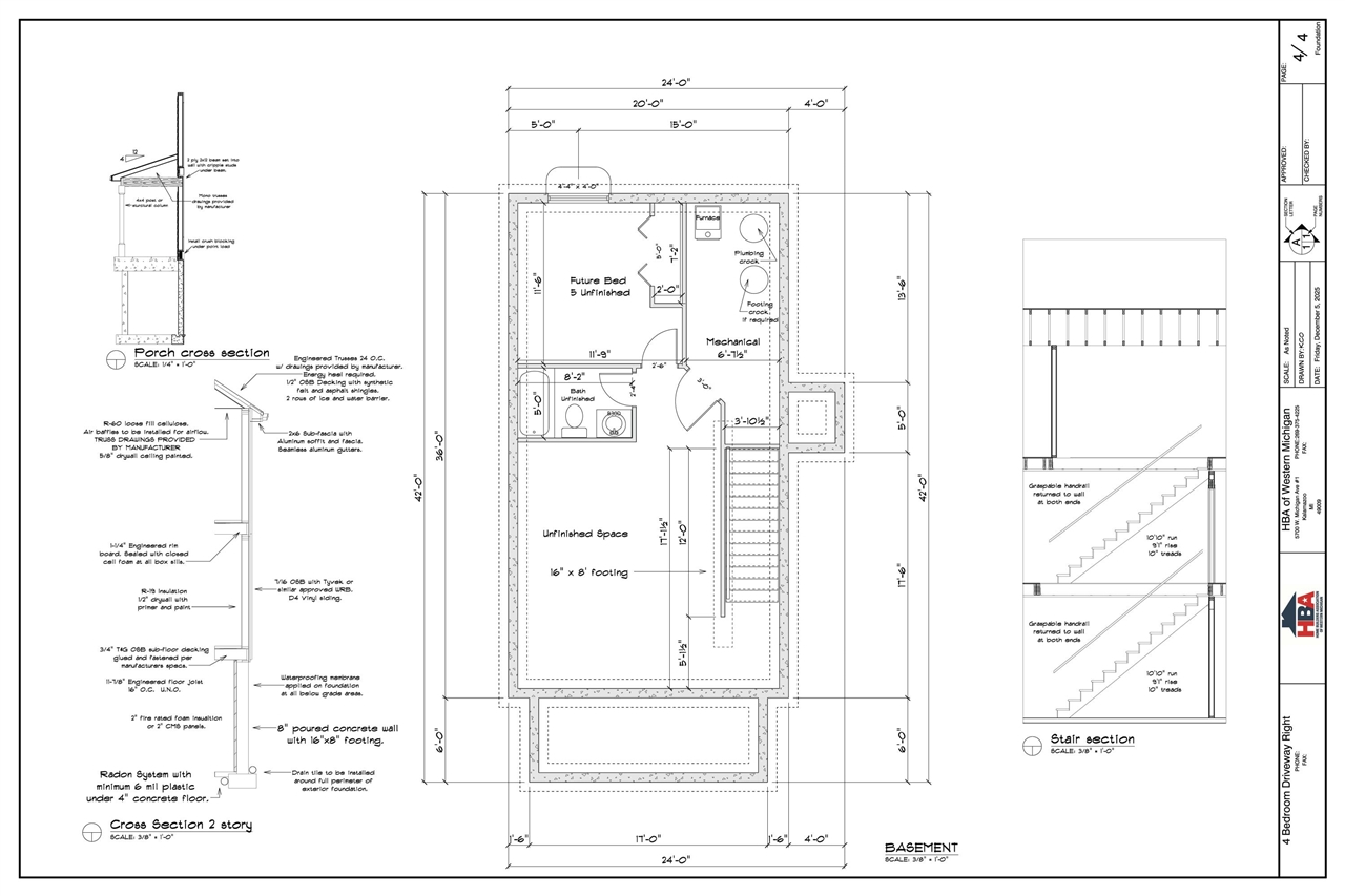 84 Bowen Avenue Property Photo 6
