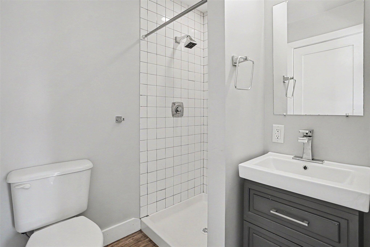9740 Maple Street Property Photo 13