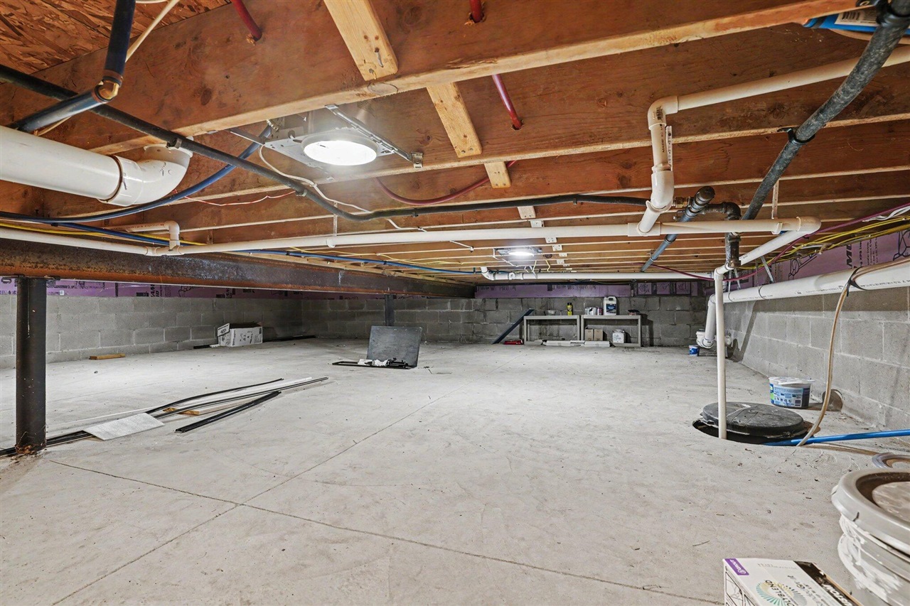 9740 Maple Street Property Photo 23