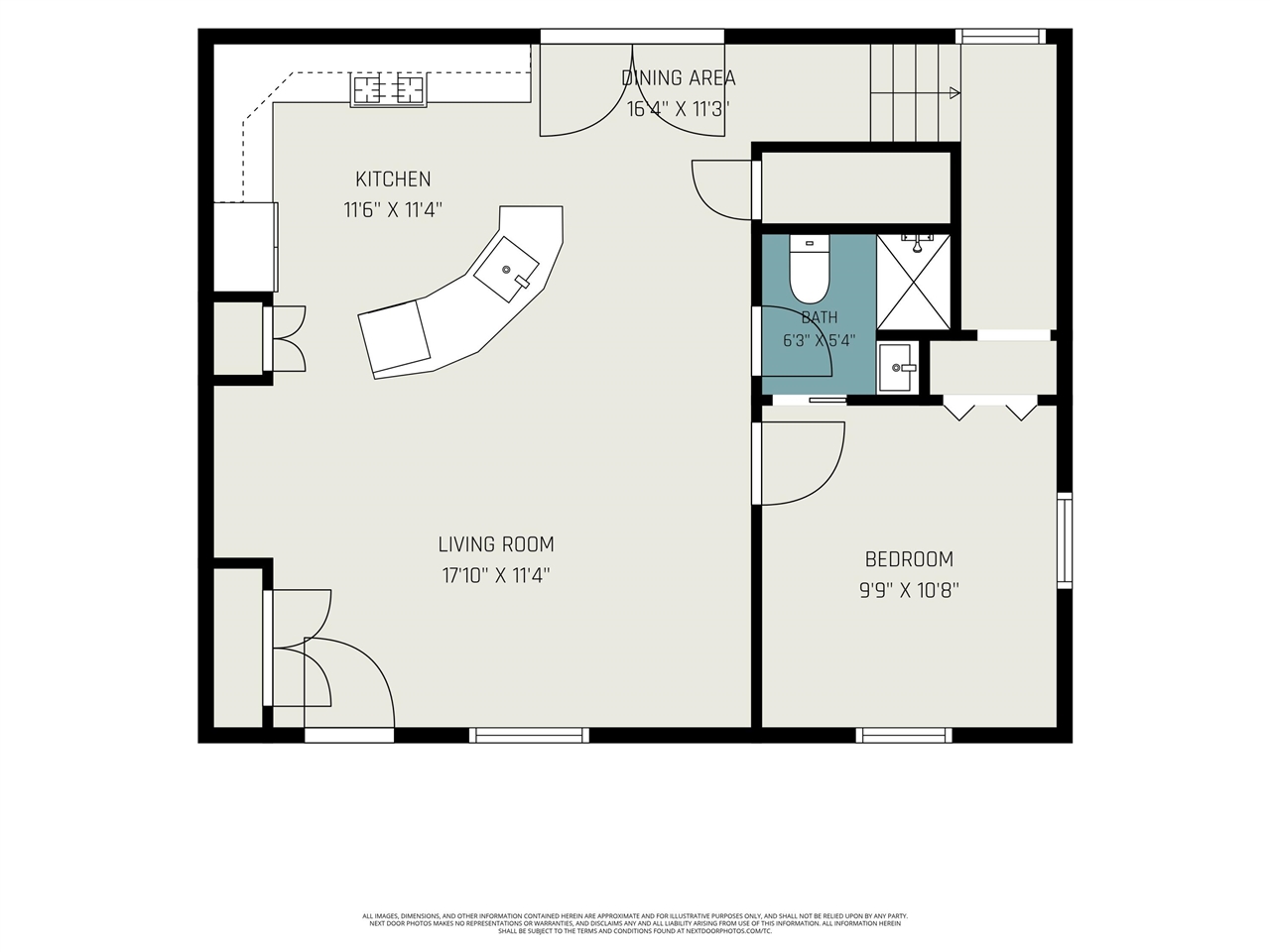 9740 Maple Street Property Photo 28