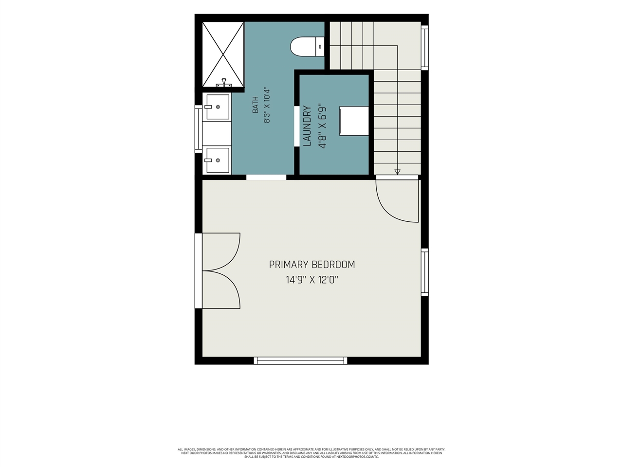 9740 Maple Street Property Photo 29