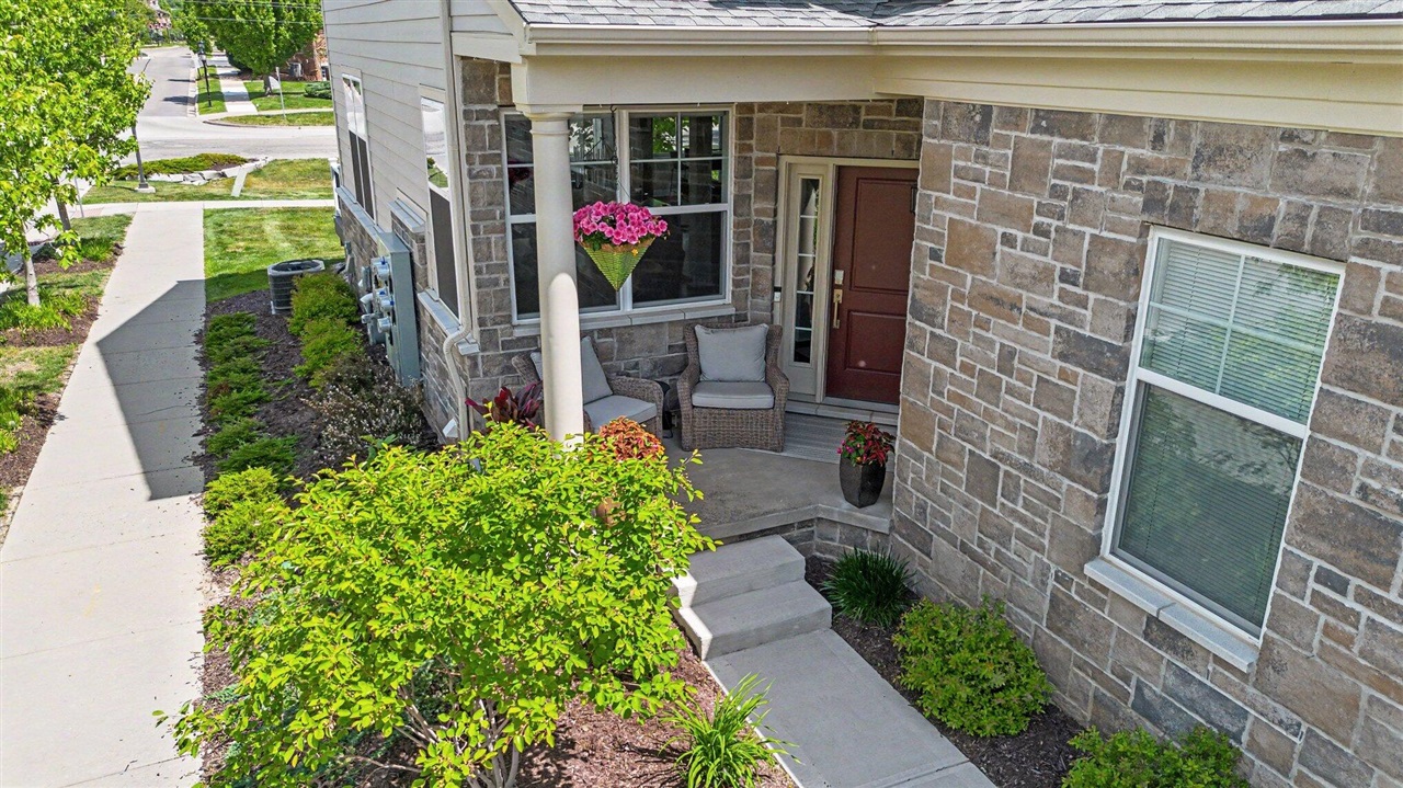 3265 Brackley Drive Property Photo 11