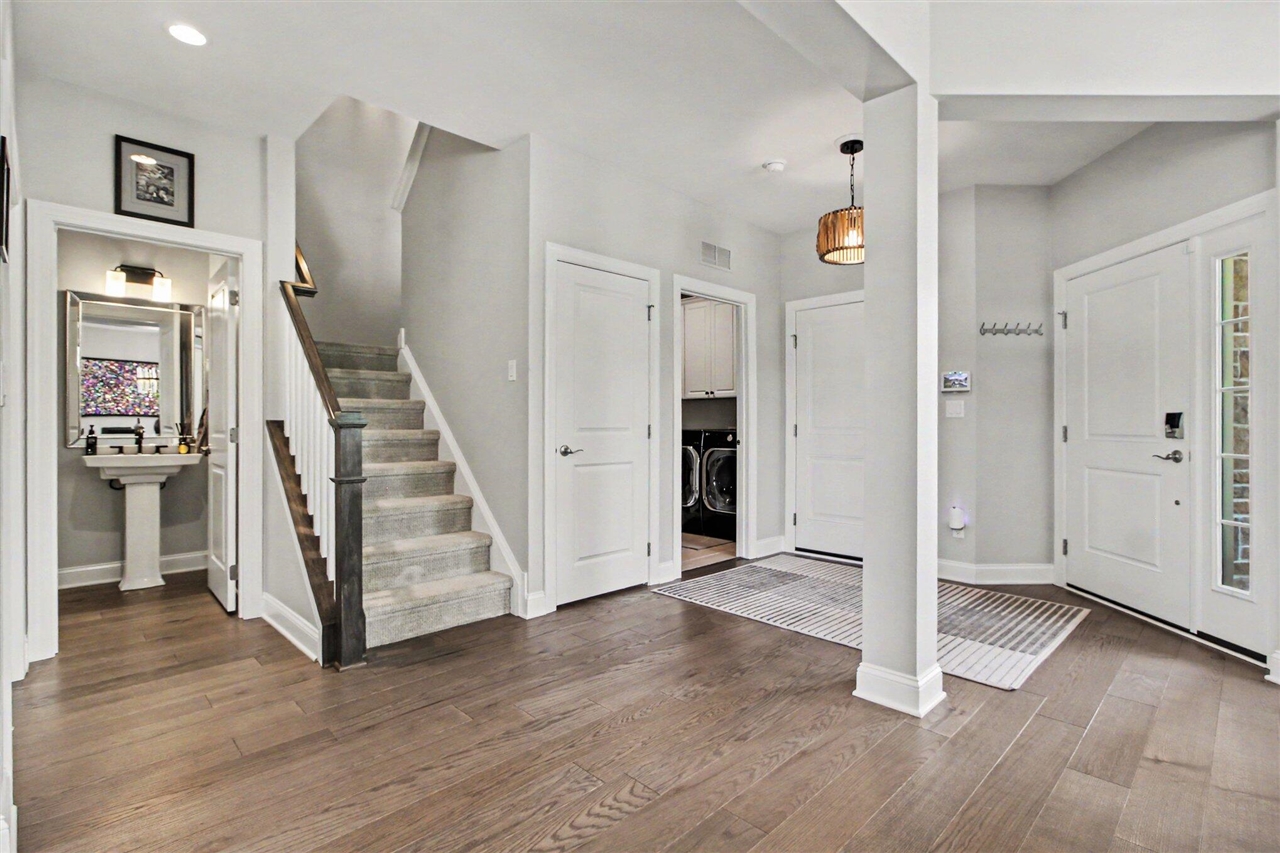 3265 Brackley Drive Property Photo 13