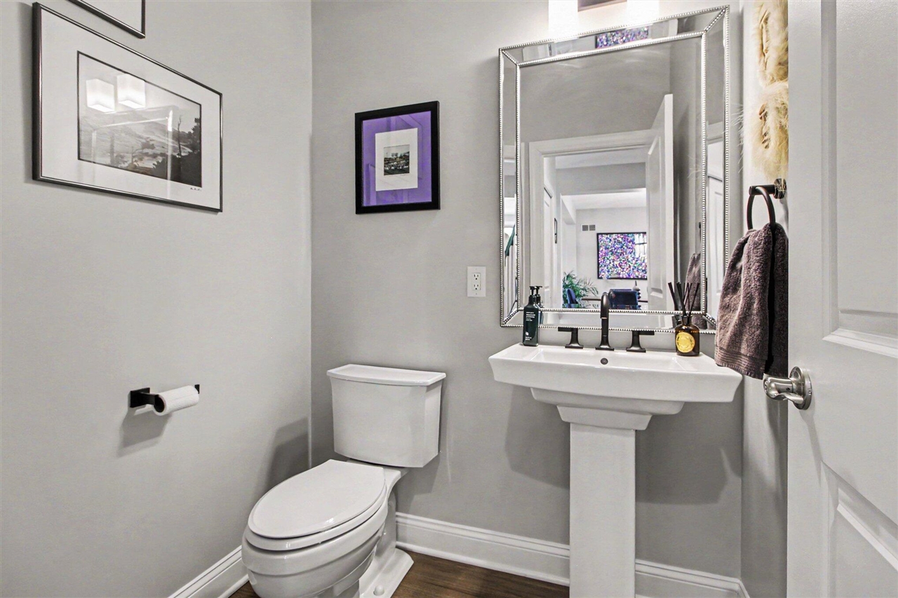 3265 Brackley Drive Property Photo 31