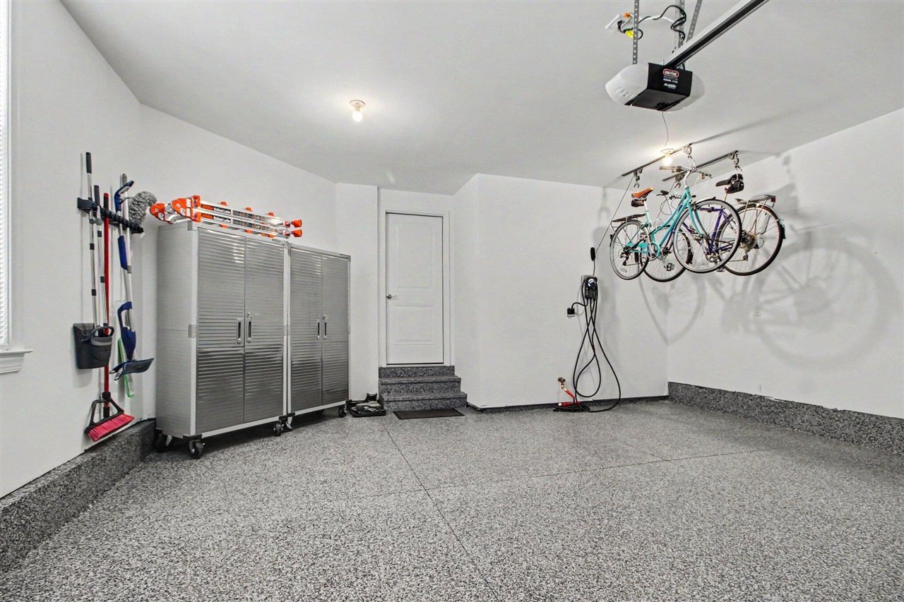 3265 Brackley Drive Property Photo 32