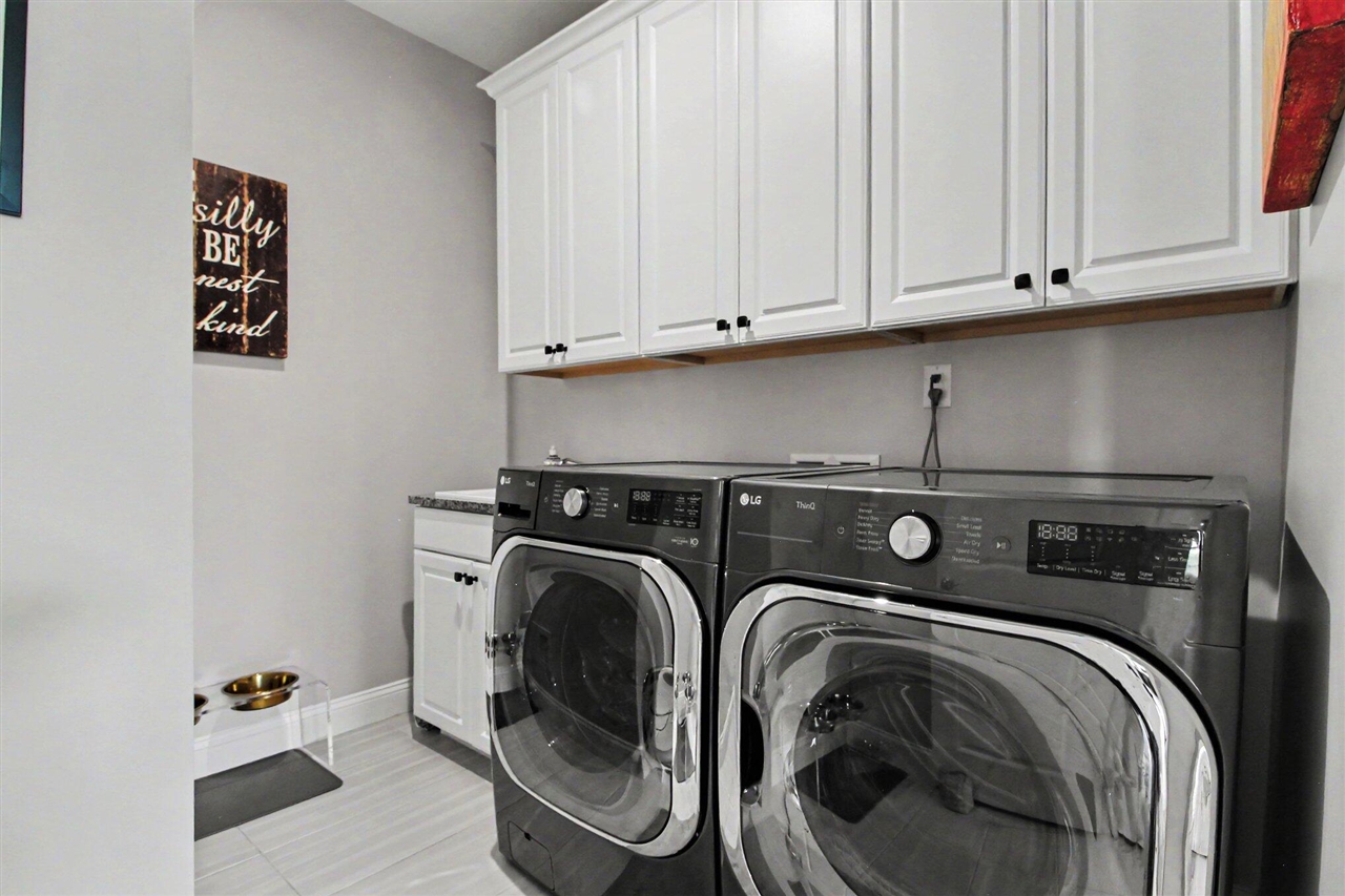 3265 Brackley Drive Property Photo 34
