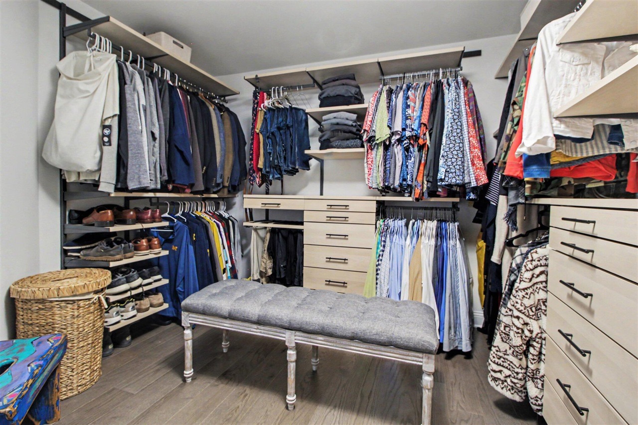 3265 Brackley Drive Property Photo 40