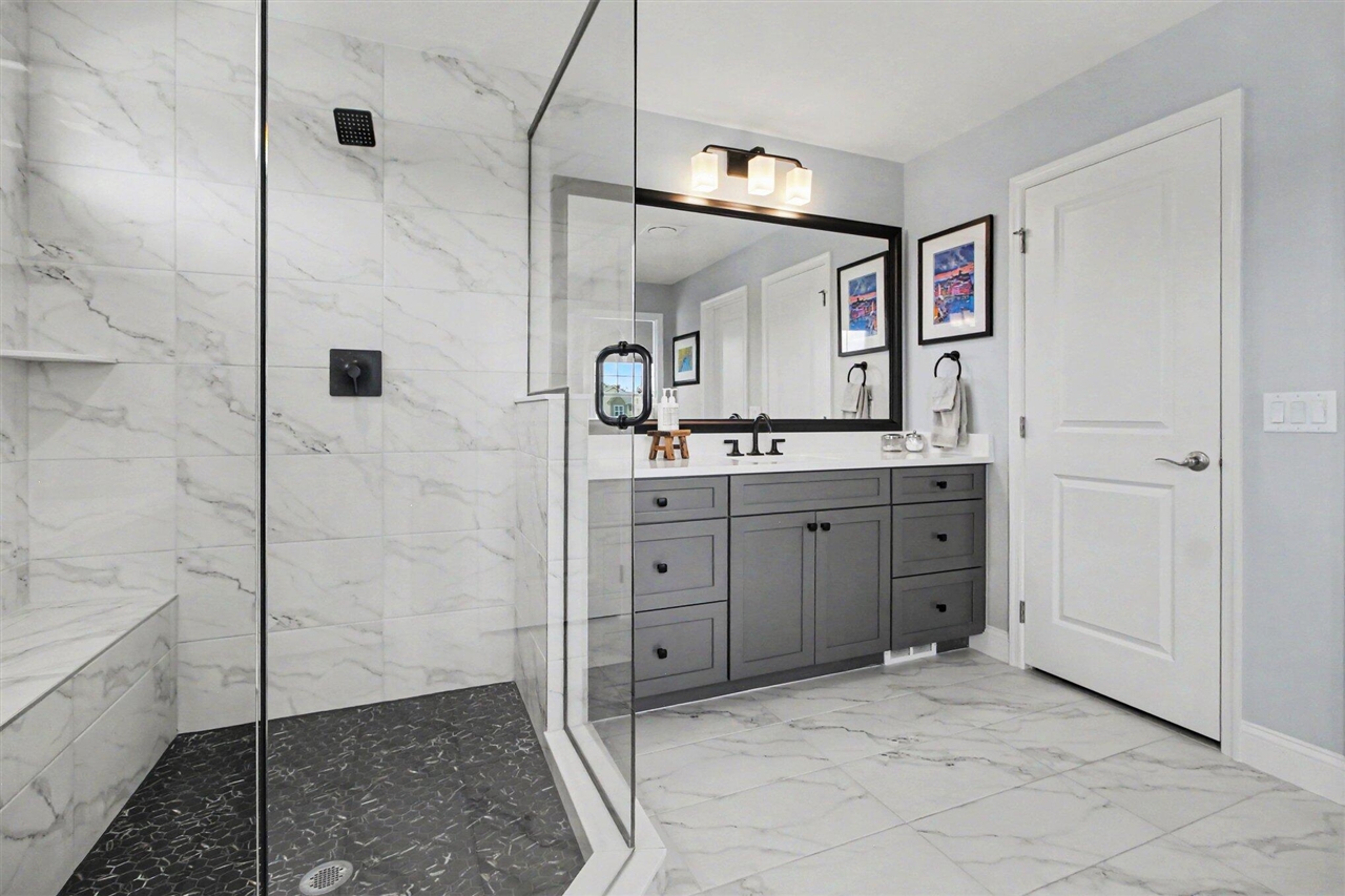 3265 Brackley Drive Property Photo 42
