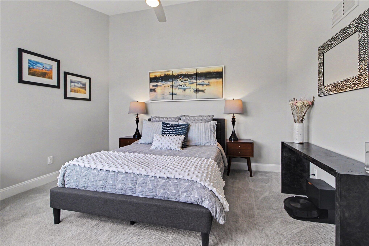 3265 Brackley Drive Property Photo 44