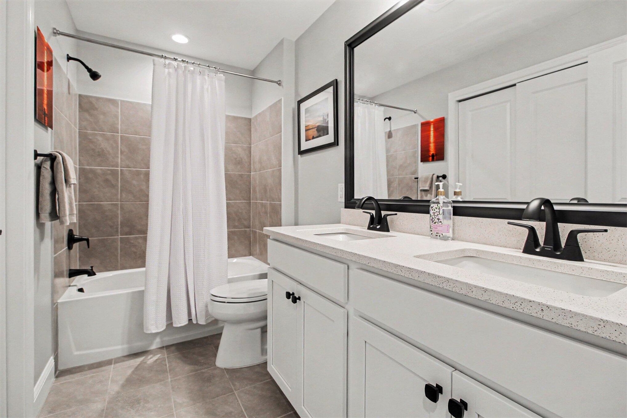 3265 Brackley Drive Property Photo 46